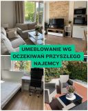 Mieszkanie 2-pokojowe Bielsko-Biała, ul. Sarni Stok. Zdjęcie 2
