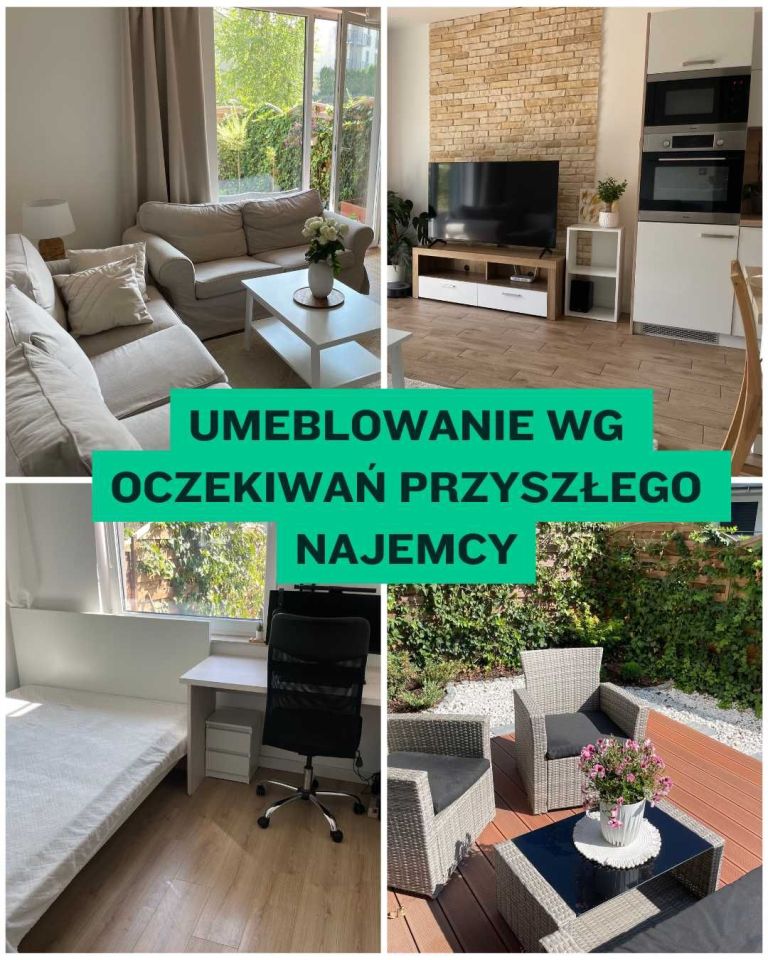 Mieszkanie 2-pokojowe Bielsko-Biała, ul. Sarni Stok. Zdjęcie 3