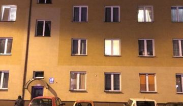Mieszkanie 2-pokojowe Siedlce Centrum, ul. Kazimierza Pułaskiego 63