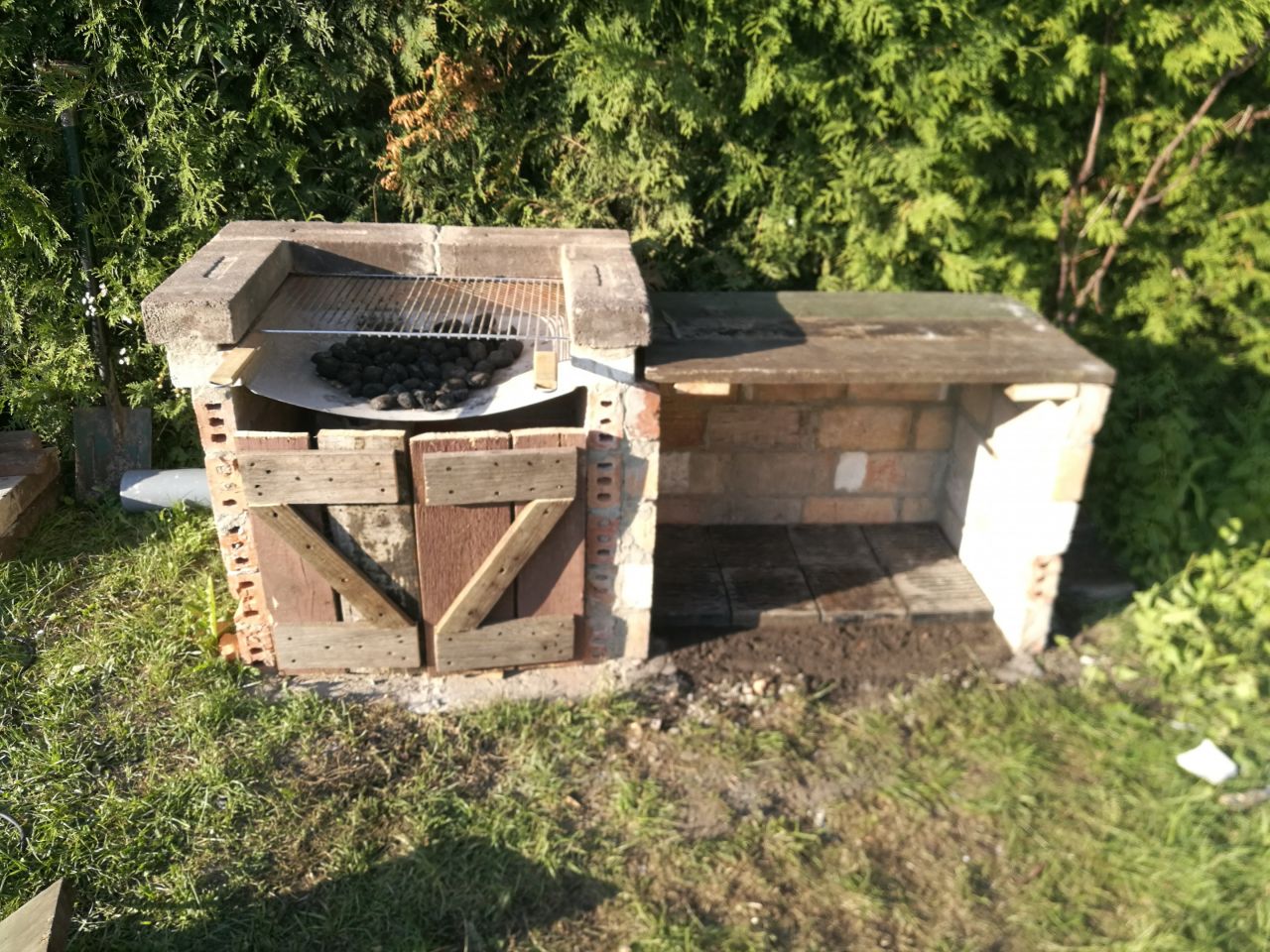 Działka rekreacyjna Giżycko, ul. Obwodowa. Zdjęcie 15