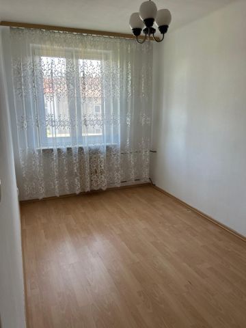 Mieszkanie 4-pokojowe Przemyśl Lempertówka, ul. Henryka Siemiradzkiego. Zdjęcie 15