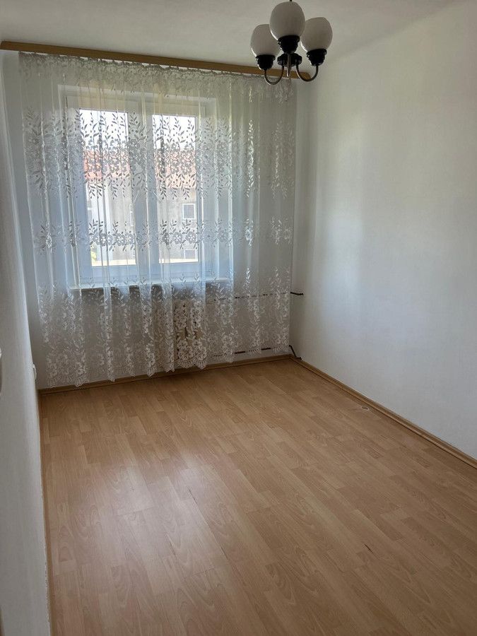 Mieszkanie 4-pokojowe Przemyśl Lempertówka, ul. Henryka Siemiradzkiego. Zdjęcie 15