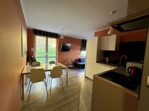 Mieszkanie 2-pokojowe Świeradów-Zdrój, ul. Cicha. Zdjęcie 3