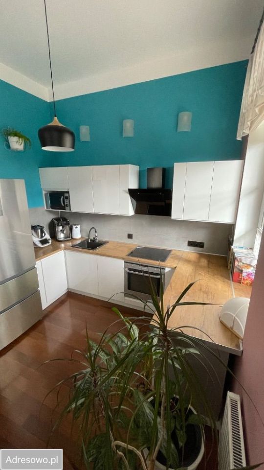 Mieszkanie 3-pokojowe Zgorzelec, ul. Bohaterów II Armii Wojska Polskiego. Zdjęcie 10