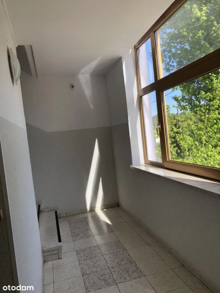 Mieszkanie 4-pokojowe Toruń Koniuchy, ul. Jana Mohna. Zdjęcie 19