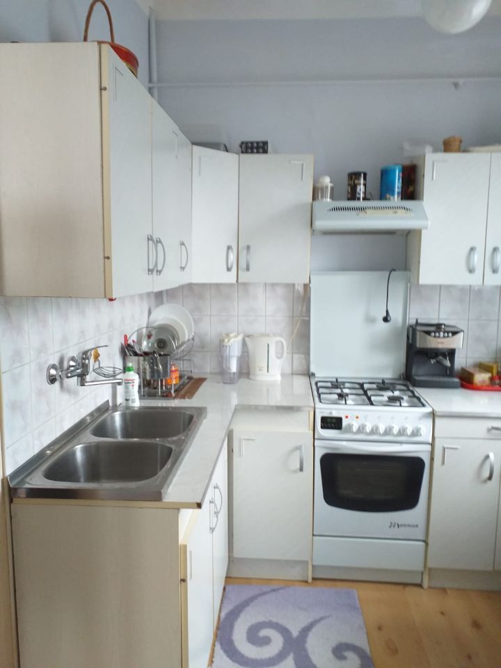 Mieszkanie 2-pokojowe Skarżysko-Kamienna, ul. Rejowska. Zdjęcie 7