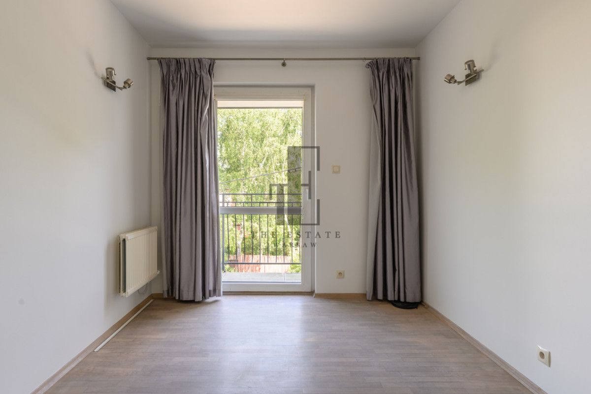 Mieszkanie 4-pokojowe Warszawa Wawer, ul. Pomiechowska. Zdjęcie 6