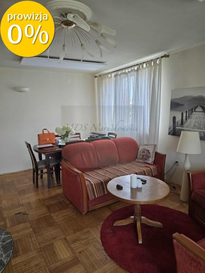 dom wolnostojący Krasice. Zdjęcie 8