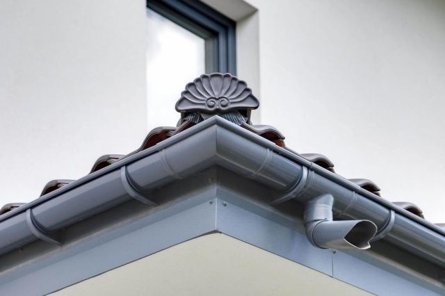 dom wolnostojący, 5 pokoi Brwinów, ul. Powstańców Warszawy. Zdjęcie 41