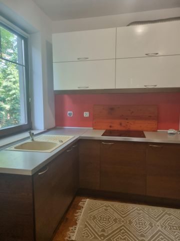 Mieszkanie 1-pokojowe Otwock, ul. Władysława Wrońskiego. Zdjęcie 1