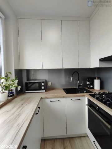 Mieszkanie 1-pokojowe Gliwice Trynek, ul. Cichociemnych. Zdjęcie 7