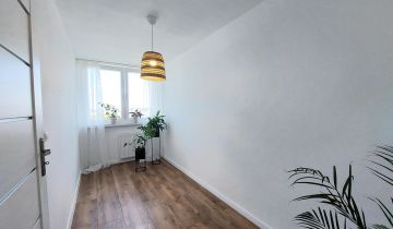 Mieszkanie 2-pokojowe Szczecin Śródmieście, ul. Kazimierza Królewicza