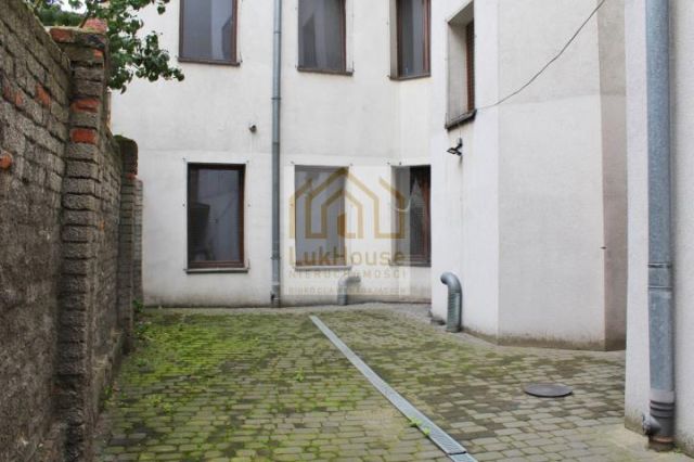 Mieszkanie 3-pokojowe Bytom, ul. marsz. Józefa Piłsudskiego. Zdjęcie 5