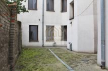 Mieszkanie 3-pokojowe Bytom, ul. marsz. Józefa Piłsudskiego. Zdjęcie 4