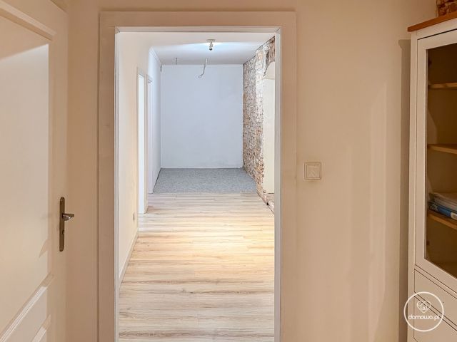 Mieszkanie 3-pokojowe Płock, ul. Kolegialna. Zdjęcie 11