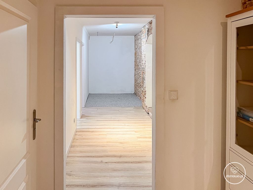 Mieszkanie 3-pokojowe Płock, ul. Kolegialna. Zdjęcie 11