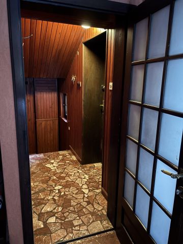 dom wolnostojący, 6 pokoi Czechów, ul. Klonowa. Zdjęcie 10