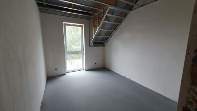 bliźniak, 5 pokoi Lesznowola. Zdjęcie 5