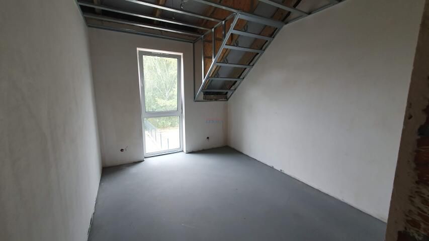 bliźniak, 5 pokoi Lesznowola. Zdjęcie 5