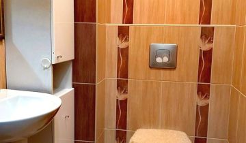 Mieszkanie 3-pokojowe Siedlce, ul. Prymasa Stefana Wyszyńskiego