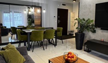 Mieszkanie 2-pokojowe Piła Zamość, ul. Ofiar Katynia