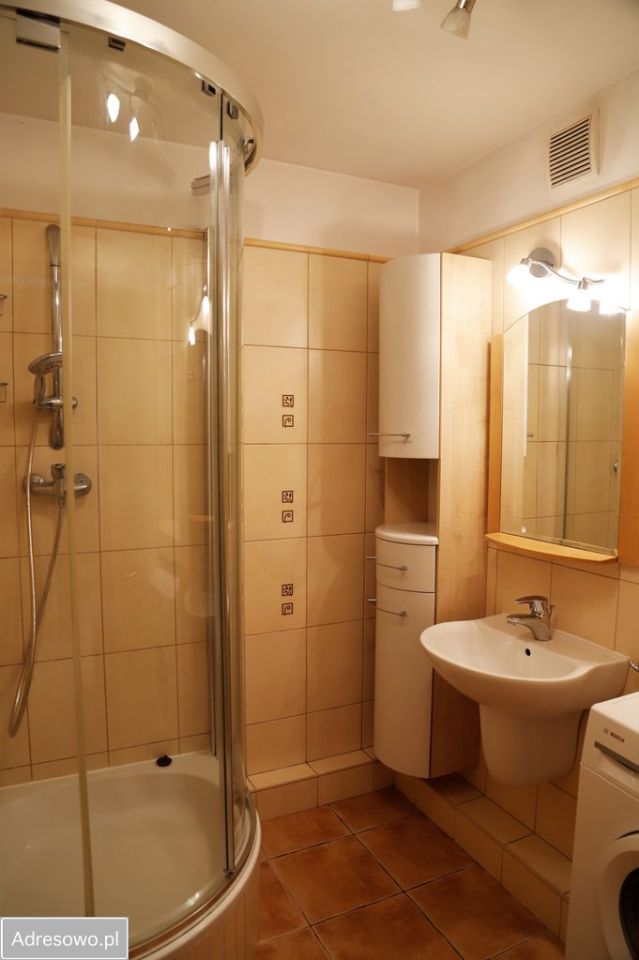 Mieszkanie 2-pokojowe Łódź Górna, ul. Granitowa. Zdjęcie 6