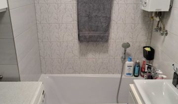 Mieszkanie 2-pokojowe Mielec