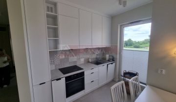 Mieszkanie 4-pokojowe Lublin Sławinek, ul. Bukszpanowa