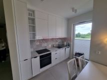 Mieszkanie 4-pokojowe Lublin Sławinek, ul. Bukszpanowa