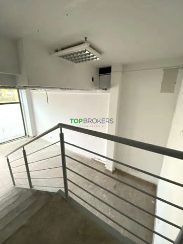 Lokal Warszawa Praga-Północ. Zdjęcie 2