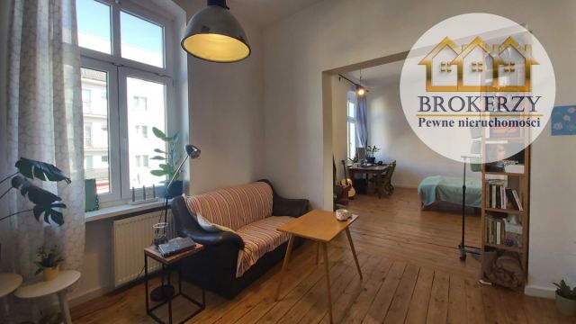 Mieszkanie 2-pokojowe Koszalin. Zdjęcie 7