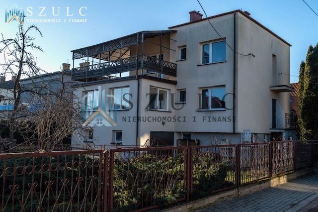 dom wolnostojący, 5 pokoi Suwałki, ul. Jesionowa. Zdjęcie 12