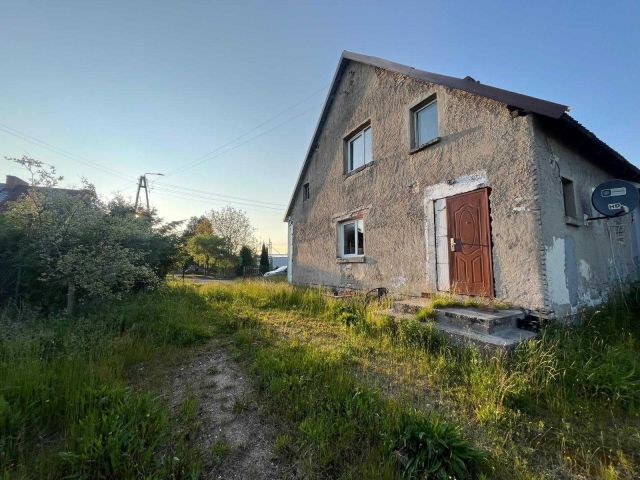 bliźniak Świeszynko. Zdjęcie 1