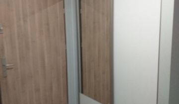 Mieszkanie 2-pokojowe Oława, ul. Jarosława Iwaszkiewicza