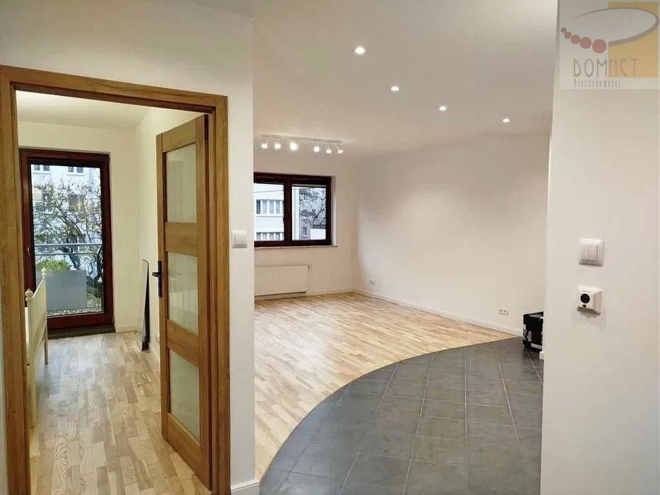 Mieszkanie 2-pokojowe Pruszków, ul. Bolesława Prusa. Zdjęcie 4