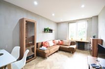 Mieszkanie 1-pokojowe Świętochłowice Centrum, ul. Katowicka