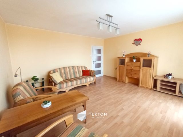 Mieszkanie 2-pokojowe Łódź, ul. Juliusza Jurczyńskiego. Zdjęcie 1