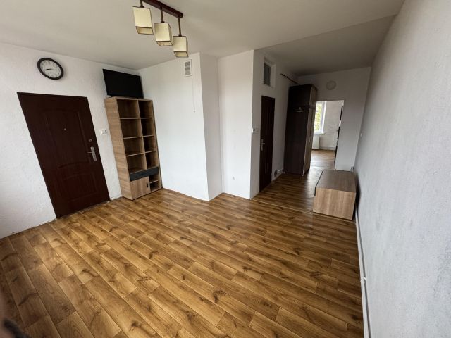Mieszkanie 1-pokojowe Reszel, ul. Kolejowa. Zdjęcie 1