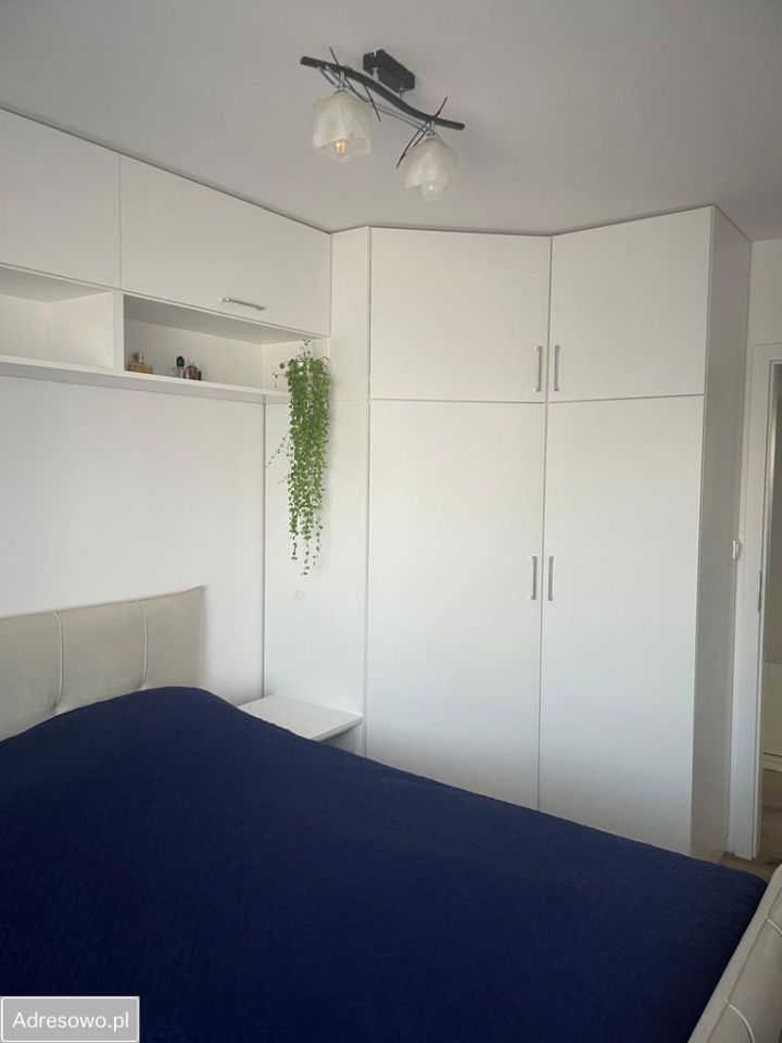 Mieszkanie 3-pokojowe Bydgoszcz Bartodzieje Wielkie, ul. Jana Pestalozziego. Zdjęcie 10