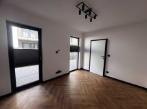 Mieszkanie 3-pokojowe Nowy Sącz Chełmiec, ul. Stefana Banacha. Zdjęcie 4