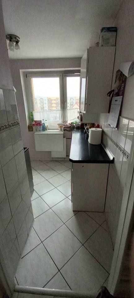 Mieszkanie 3-pokojowe Lwówek Śląski, ul. Jana Pawła II. Zdjęcie 7