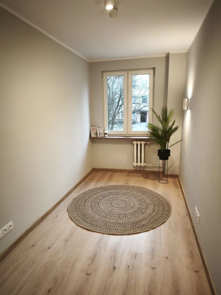 Mieszkanie 2-pokojowe Żyrardów, ul. Szarych Szeregów. Zdjęcie 5