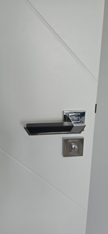 Mieszkanie 4-pokojowe Legionowo, ul. Wilanowska. Zdjęcie 22