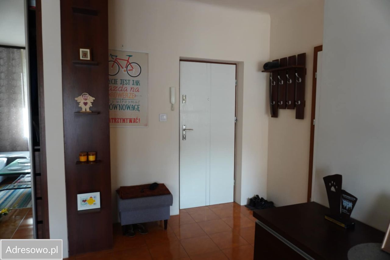 Mieszkanie 1-pokojowe Żyrardów, ul. Środkowa. Zdjęcie 19