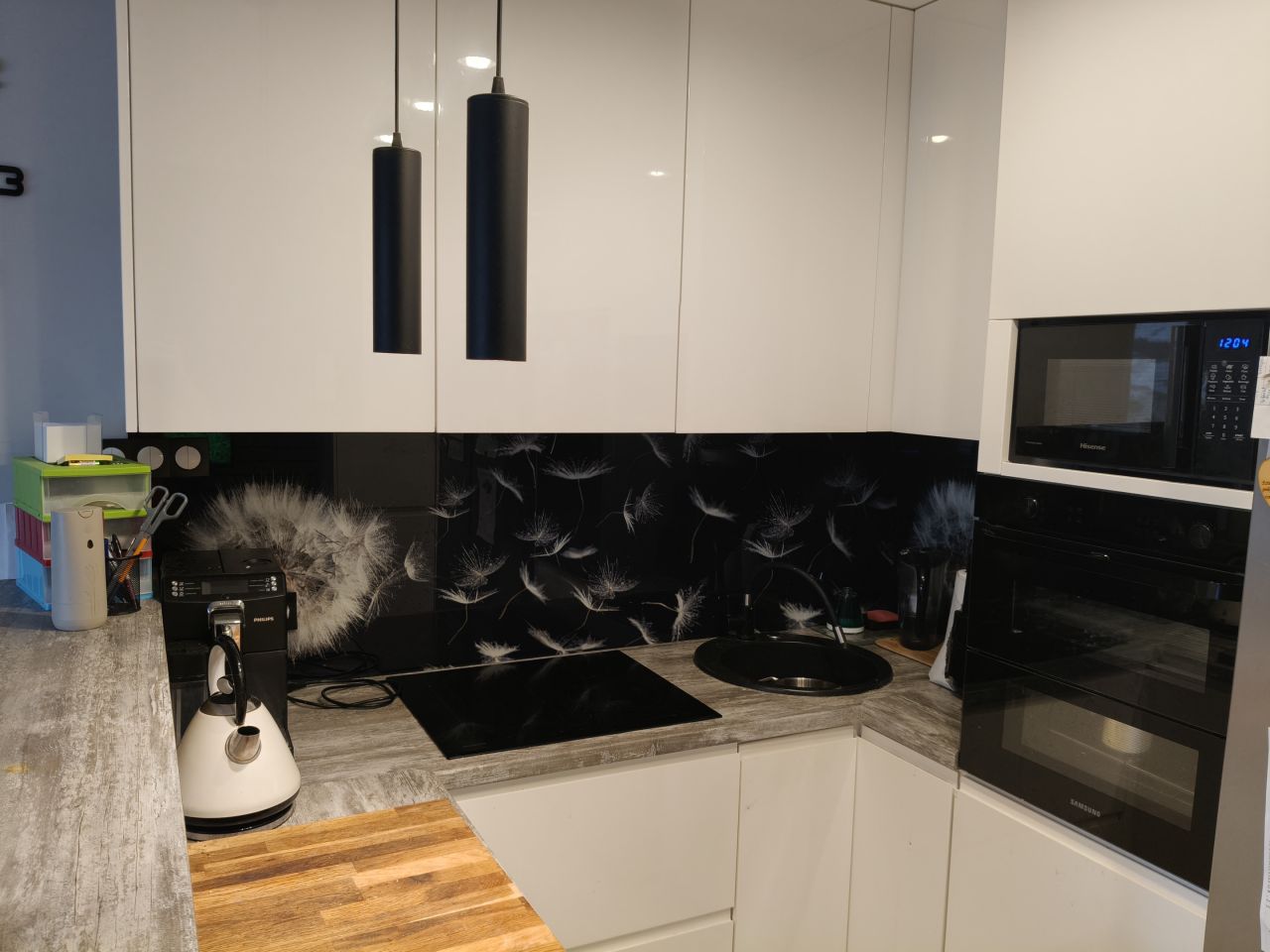 Mieszkanie 4-pokojowe Mielec Nowy Mielec, ul. Dworcowa. Zdjęcie 26