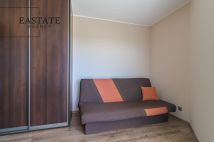 Mieszkanie 3-pokojowe Gdańsk Morena, ul. Magellana. Zdjęcie 4