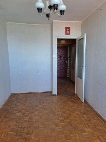 Mieszkanie 2-pokojowe Wągrowiec, ul. Średnia. Zdjęcie 3