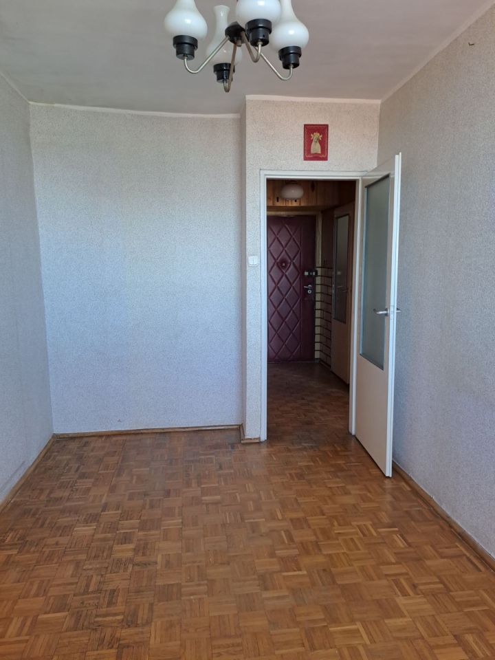 Mieszkanie 2-pokojowe Wągrowiec, ul. Średnia. Zdjęcie 2