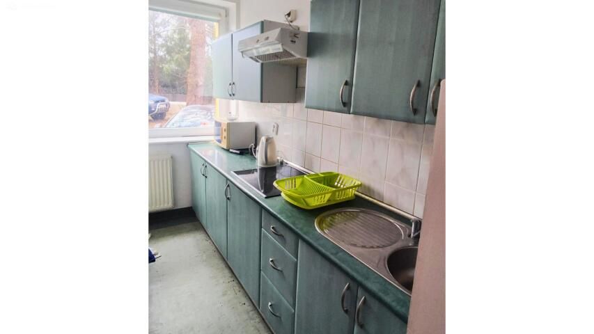 Lokal Dąbki, ul. Darłowska. Zdjęcie 3