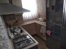 Mieszkanie 3-pokojowe Szczecin Centrum, pl. Rodła. Zdjęcie 2